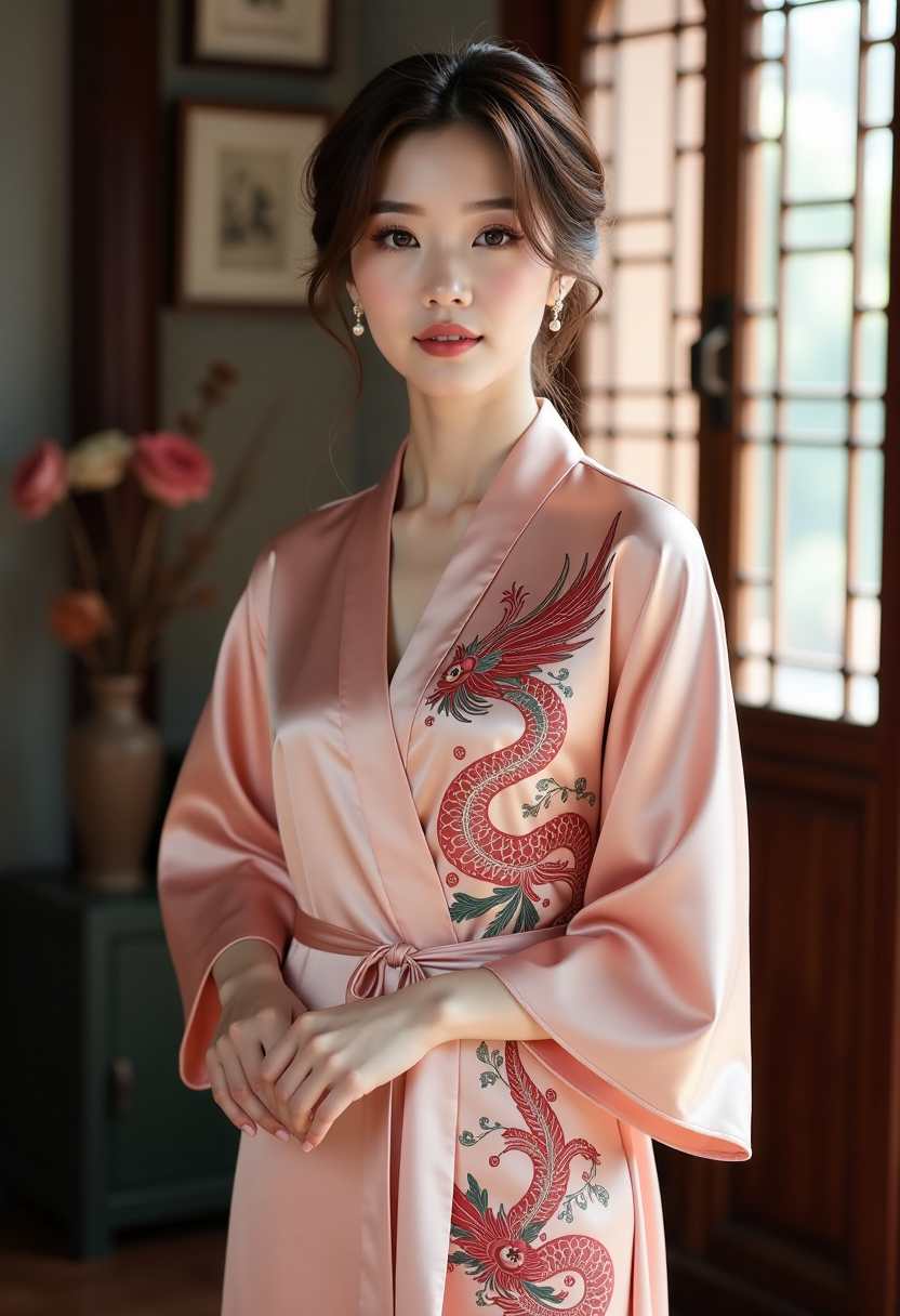 三年之约再续前缘