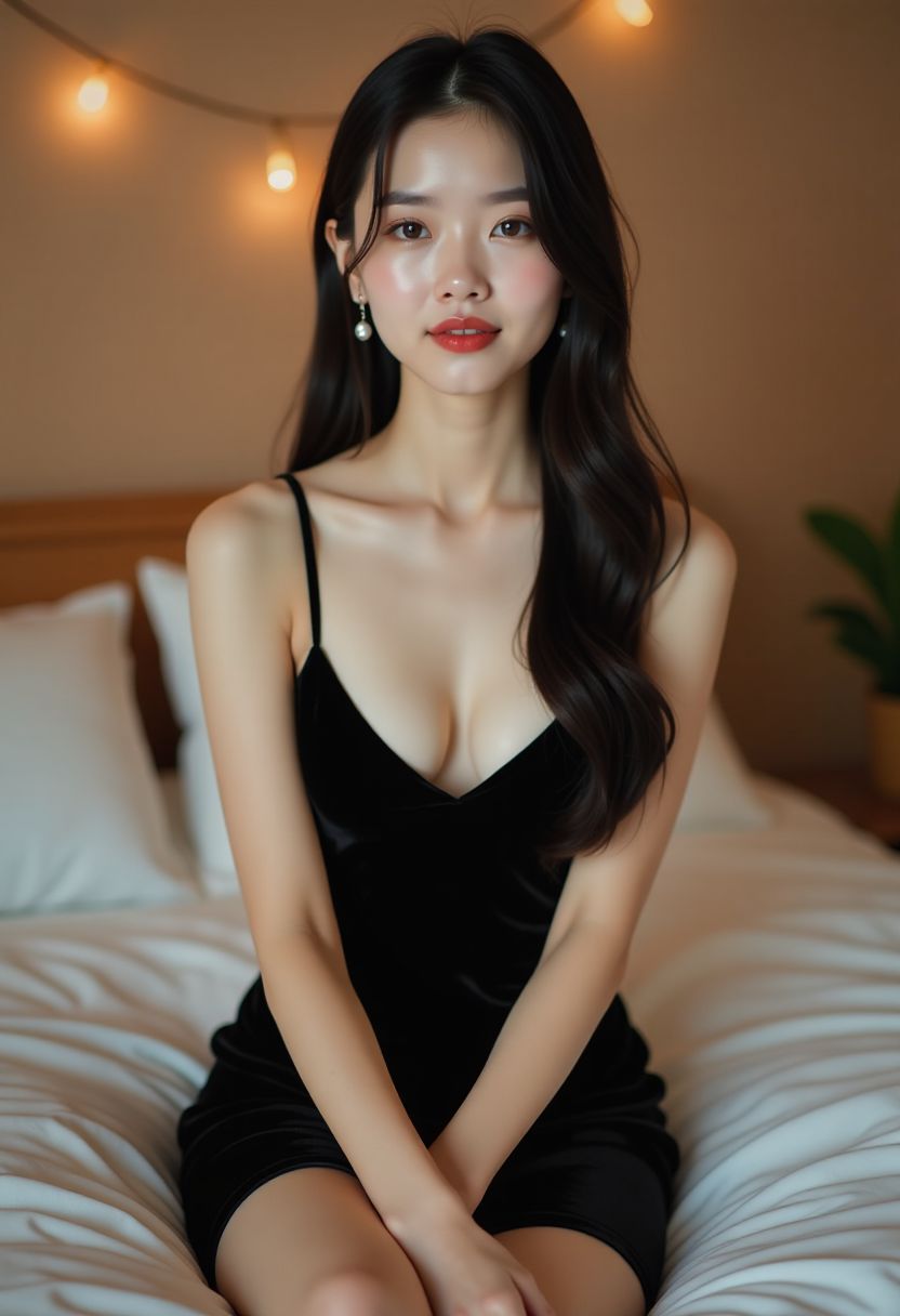 时光约定之三年回响