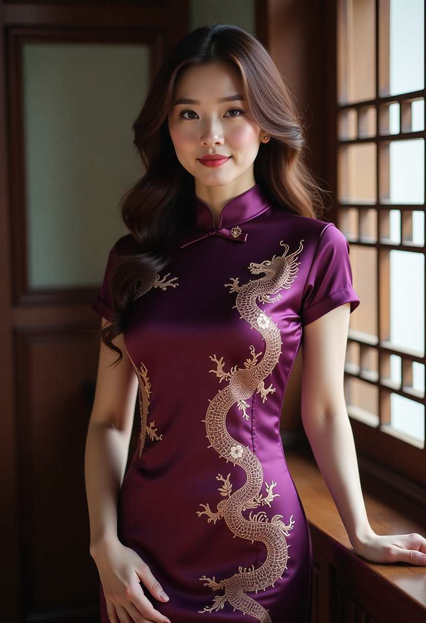 三年奋斗蜕变高光